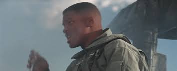 T wenty years ago, independence day launched a young will smith's career into the stratosphere. Independence Day Film Id4 Kino Gif On Gifer By Kazragal