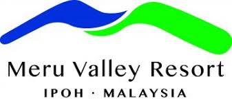 Esteve em meru valley resort? Meru Valley Resort Book Golf Online Golfscape