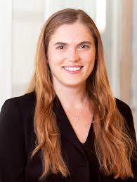 MBA Students Relate Their Enriching Experiences