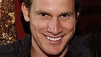 Daniel Tosh