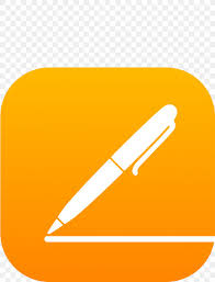 Pages is the most beautiful word processor you've ever seen on a mobile device. Pages App Store Iwork Application Software Microsoft Word Png 2400x3150px Pages App Store Apple Ipad Iphone