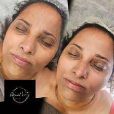 I love Chapel St Leonards!