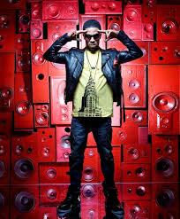 Kid Cudi Kid Cudi Kid Cudi Quotes Song Artists