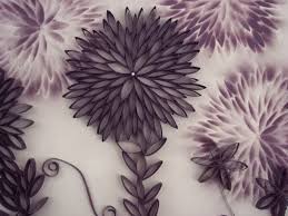 Langkah membuat hiasan dinding ruang tamu berupa lukisan atau gambar yaitu: 6 Hiasan Dinding Ruang Tamu Dari Barang Bekas Tapi Berkelas Kumparan Com