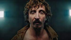 .download the platform (2019) free hd , the platform (2019) online with english subtitle. Watch The Platform 2019 Full Movie Online Free Hd Theplatform Twitter