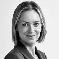 Frankie Wray Email & Phone Number