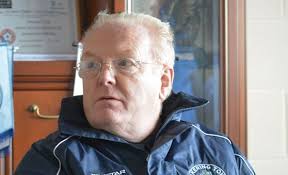 Macron Northern Counties East Football League