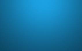 We did not find results for: A Dark Blue Background With A Lighter Blue Fade From The Inside Out Blue Paint Colors Solid Color Backgrounds Blue Paint