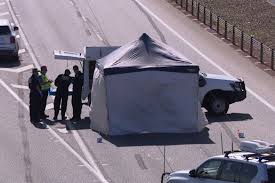 The Sydney Morning Herald - News update