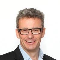 300+ "Horrell" profiles