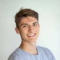 1100+ "Drexel" profiles