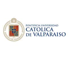 Offerta formativa articolata, pluridisciplinare e apertura internazionale. Cmgamm Logo Universidad Catolica De Chile