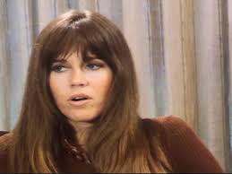 231 Jane Victory Stock Videos, Footage, & 4K Video Clips