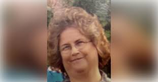Obituary information for Denise L. Snell