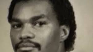 Jacob Ambrose Obituary (1955