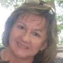 Linda Morton Smith Obituary