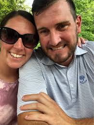 Jess Donovan and Aaron Burrows's Wedding Website