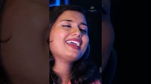 𝐃𝐇𝐀𝐌𝐁𝐀𝐓𝐇𝐈𝐊𝐀𝐋 𝐍𝐀𝐌𝐌𝐀𝐋