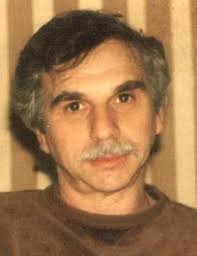 Carl Helman Obituary (2025)