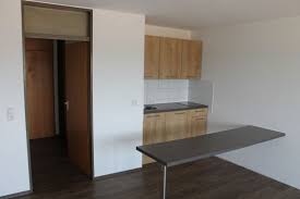 Suchen sie nach mietwohnungen in ludwigsburg oder inserieren sie einfach und kostenlos ihre anzeigen. 1 Zimmer Wohnung Zu Vermieten Marstall Center B8 71634 Ludwigsburg Ludwigsburg Kreis Mapio Net