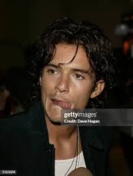 TV Presenter Fearne Cotton and unidentified guest leave the "Pirates...  News Photo