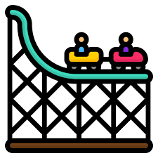 Roller Coasters