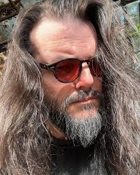 Andre Sauer (@andresauer.jpeg) • Instagram photos and videos