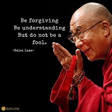 Lester Dore (wanderoo)