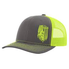 Bestseller Electric Lineman Trucker Hat Richardson112 Hat Etsy In 2021 Lineman Hats Trucker Hat Hats