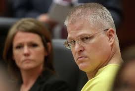 For now, David Temple is free 17 years after wife's death