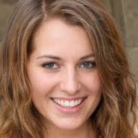 50+ "Kaitlin Price" profiles