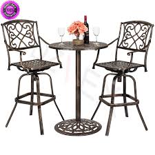 2 out of 5 & up & up. Cheap Outdoor Table Sets Sale Find Outdoor Table Sets Sale Deals On Line At Alibaba Com