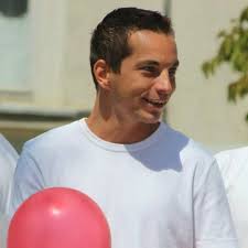 Stream Nedzad Kapic music