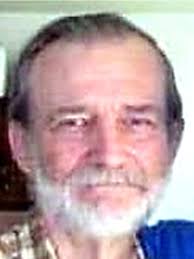 Glenn LeFevre Obituary