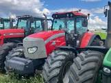 McCORMICK-TTX