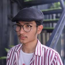 Jangan Asal Pilih! Kenali 7 Jenis Topi Pria yang Hits Sepanjang Masa