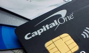 Transfer money from capital one credit card to bank account. Why Has Capital One Closed My Checking Account For No Reason Almvest