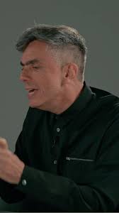 El valor agregado en cada trabajo. , Mirá el programa completo en Adlatina  TV. , #EQPLQP