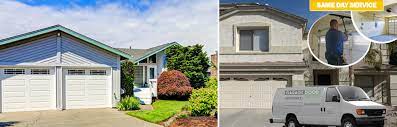 Do you need garage door repair services in avondale az? Garage Door Repair Avondale Az 480 459 4427 Professional Services