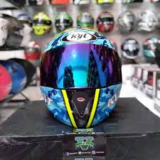 Online shopping for model rocket kits from a great selection at toys & games store. Jual Spoiler Helm Kyt Roket Terbaru Lazada Co Id