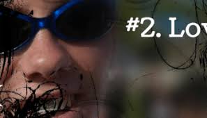 You are the Salt of the Earth