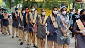 Cbse board examinations for classes 10 and 12 will be held from may 4 to june 10 while the practical papers will begin from march 1 and can. Up Board Exam 2021 Upmsp Releases Revised Date Sheet For Class 10 12 Check All Details India News New Express News