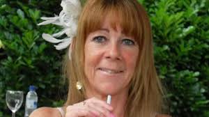 Grandmother, 63, stole 20 Jellycats in £440 Waterstones thieving spree  because she wanted to spoil her new grandchildren