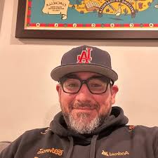 🚨 BREAKING: MLS will no longer be the only men's Division 1 league in the  US @USLChampionship is launching a new top-tier league with  𝗣𝗥𝗢𝗠𝗢𝗧𝗜𝗢𝗡 and 𝗥𝗘𝗟𝗘𝗚𝗔𝗧𝗜𝗢𝗡, something MLS has never had  😳🇺🇸