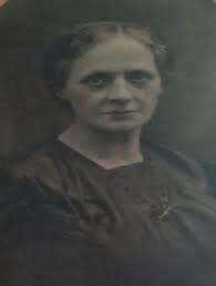 José María López-Dafonte Sanjuán