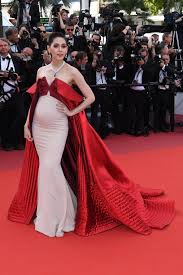 Araya Hargate The Meyerowitz Stories Premiere During 70th Cannes Film Festival In France 21 May 2017 Beautiful Outfits Beauty Dress Dresses