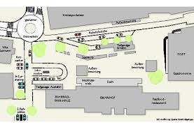 Goppingen Gute Aussichten Fur Das Bahnhofsviertel Goppingen Stuttgarter Nachrichten