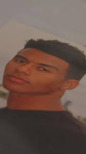 Bryan Noles's Instagram, Twitter & Facebook