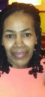 CAROL MORRIS Obituary (2015)