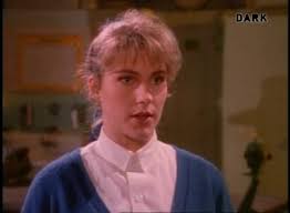 Freddy's Nightmares" School Daze (TV Episode 1989)